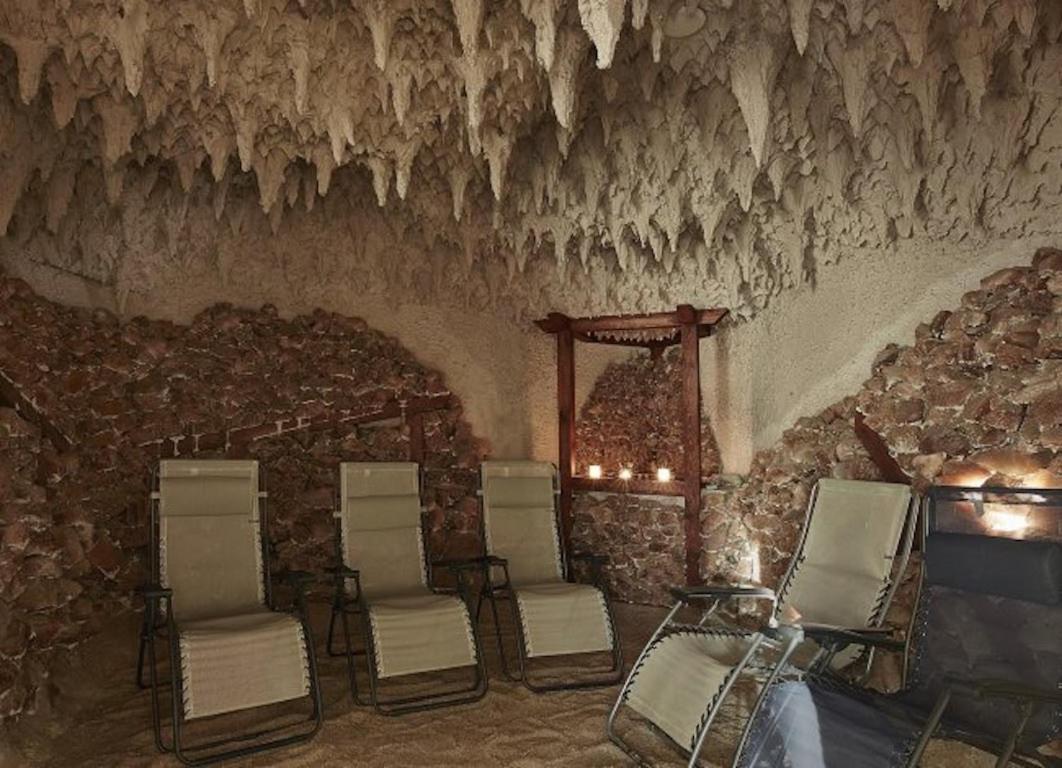 Apartament Diva Natalia, Blisko Plazy Kołobrzeg Zewnętrze zdjęcie